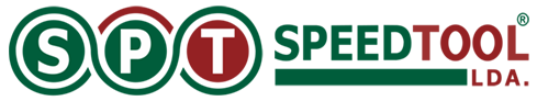 Speedtool Ferramentas, Lda.
