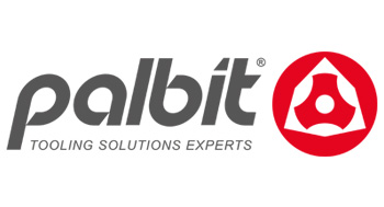 logo palbit